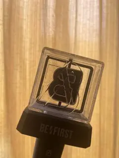 BE:FIRST Official ペンライト ver.1