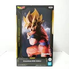 Item thumbnail for item 95d05b66-7433-495d-8a67-55fb5ef34c79