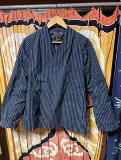 期間限定価格 Needles 刺繍ノーカラージャケット 期間限定価格 Needles 刺繍ノーカラージャケット Needles