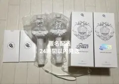 Item thumbnail for item e7f63971-f068-482b-9adf-dff79baa2bcb