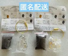 正規品 うちの子のけだまだま キジトラ サビ猫 Cpla限定アソート