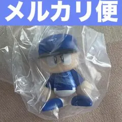 パワプロくん　ならぶんです　DeNA ベイスターズ　横浜