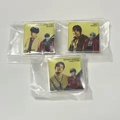 Item thumbnail for item 9b817b7f-1e19-4bf1-aa67-5d2b5fb81dd4