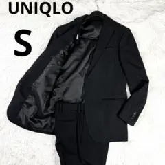 Item thumbnail for item 8c95cc85-f813-473b-9d53-ab42397bd0e7