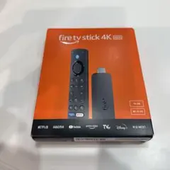 Item thumbnail for item d4bd97a4-be05-4790-b066-d1b844c13134