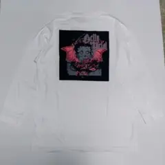 Item thumbnail for item 644b5543-77e1-4800-92fc-37886a02862a