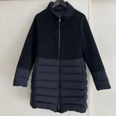 ムーレー ダウン 42