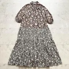 Item thumbnail for item 8939f97c-40ae-43dc-9902-bca9520e351a