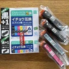 Item thumbnail for item db6f3bd4-c5d2-4671-9180-fb4309a2631b