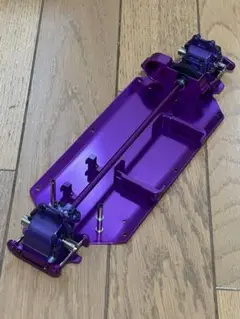 Item thumbnail for item 4e5b0e69-1557-4d1e-b560-8fb4310319b3