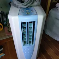 2025年最新】コロナ 冷風機 cdm-10a2の人気アイテム - メルカリ