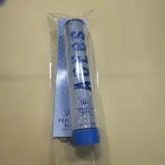 【美品】ACEes ペンライトトップ