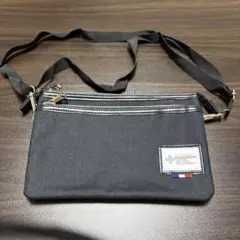 Item thumbnail for item 34a35d39-d82d-4324-865f-723a3068dcd5