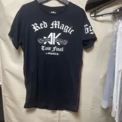 2025年最新】ak69 tシャツの人気アイテム - メルカリ