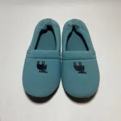 Item thumbnail for item fc9e0ae2-648b-4972-8f97-8a327744d300