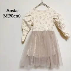 Item thumbnail for item af005b10-c45c-4a15-9c9f-5046a96247a5