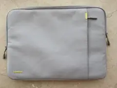 tomtoc 14-15.3インチ パソコンケース PCケース