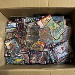 【大容量 4.8kg 】デュエルマスターズ カードまとめ売り 引退品 4.8kg