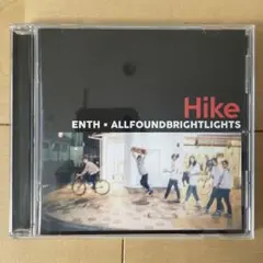 2025年最新】ENTH×ALL FOUND BRIGHTの人気アイテム - メルカリ