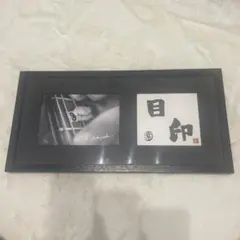 Item thumbnail for item 92bfe9f4-2a25-4f08-aa43-e372227dc131
