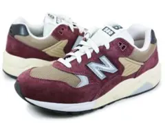 8月値下げ　ニューバランス MT580ECA 28cm