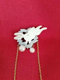 Item thumbnail for item b1a00d2e-e975-4175-b73d-28ec54541f93