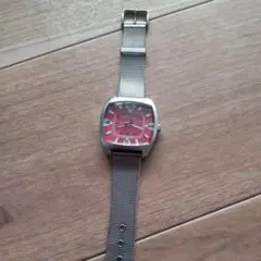 Item thumbnail for item 41713658-9a46-49cc-9be0-47ecf61319f8