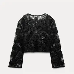 Item thumbnail for item 776eb47e-baa8-44bc-9a60-0cecaff0d173