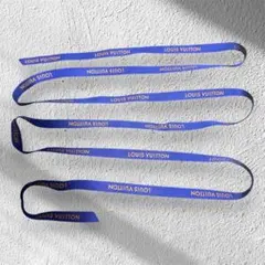 Item thumbnail for item ae6662da-49aa-4e22-84e7-321983133952