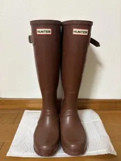 2025年最新】中古 ハンター W23499の人気アイテム - メルカリ
