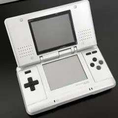 Nintendo ニンテンドーDS DS