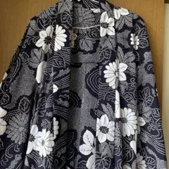 Item thumbnail for item c0e6b29b-5b3d-4bff-8d64-1d86407cef0b