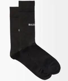 Balenciaga  バレンシアガ　靴下　新品未使用 2025年最新】BALENCIAGA ソックスの人気アイテム - メルカリ