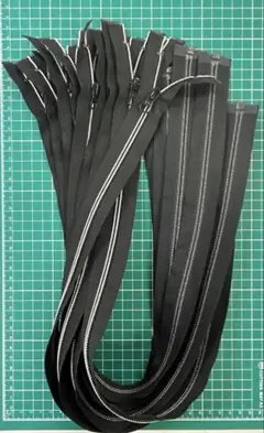 Item thumbnail for item 7416b15d-37ed-49d1-8088-bba5b31fd508