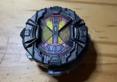 Item thumbnail for item 9abdc752-cf8b-425d-ae8b-c0de2ca2e857