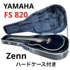 Item thumbnail for item c393bad2-8775-4e1c-88ec-3e1fa7804e5d
