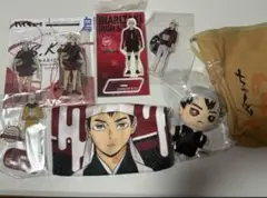 Item thumbnail for item 9d707bea-b965-4c88-8e4d-1475f12b7a24