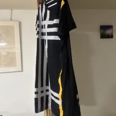 グラッフィック　ワンピース