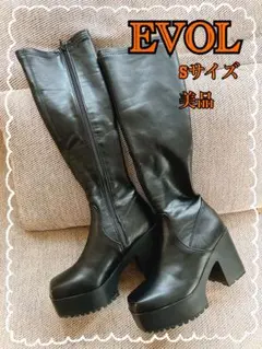 Item thumbnail for item fe1ba70c-1ba8-4f22-874b-331d331df990