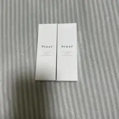 Item thumbnail for item b39cfeb0-087c-4841-bc07-31fa6f9fe473