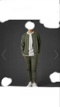 Item thumbnail for item 8fed2d8b-f71e-48e4-b47e-b0e2bce381ce