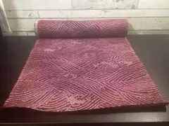 着物 反物 未使用品 174