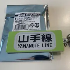 Item thumbnail for item c1ae9505-041d-4b8d-812b-ac08f7970644