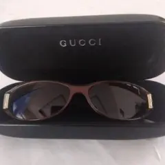 Item thumbnail for item 5817b856-0197-427c-a26d-6bbe24f02f10