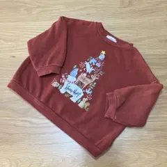 Item thumbnail for item 9ef92ae1-b87a-4391-9e2d-5c5756706aaa