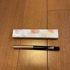 Item thumbnail for item 7d060353-91b4-465a-bc52-959a622790d5