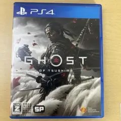 Item thumbnail for item 86a04eb7-9854-44f3-b5fa-b2412db53ecd