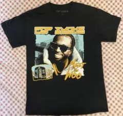 Item thumbnail for item 5acb3cee-1fe5-43cb-88ee-2a5e7765222e