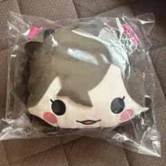 名探偵コナン　セガラッキーくじ　毛利蘭　A賞