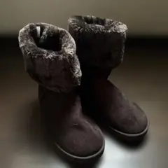 Item thumbnail for item c3706d8f-0423-4306-9945-75c8caa1f04b